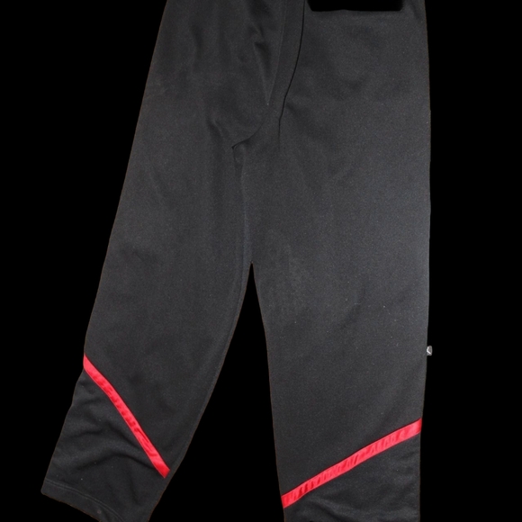Jordan Varsity Tracksuit SOLD - Picture 5 of 7